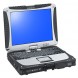 Panasonic ToughBook CF-19CD