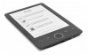 Электронная книга Gmini MagicBook H6HD 4 ГБ