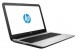 HP HP 15-ba568ur (AMD A6 7310 2000 MHz/15.6