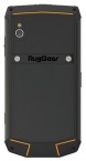 RugGear RG740