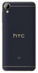 HTC Desire 10 Lifestyle 32Gb