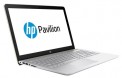 HP ������� HP PAVILION 15-cc513ur (Intel Core i3 7100U 2400 MHz/15.6