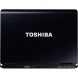 Toshiba Satellite L40-13G