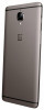 OnePlus OnePlus 3T 128Gb