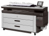  HP PageWide XL 4600 RS312A