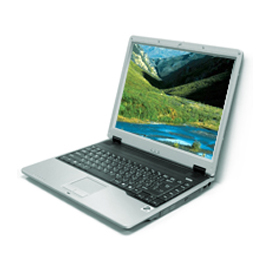 Lenovo ThinkPad R52 1849-4PU