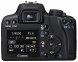 Canon EOS 1000D Kit