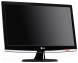 LG Flatron W2253S - описание