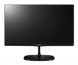 LG 27MP67VQ