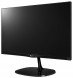 LG 27MP67VQ