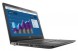 DELL Vostro 3568 (Intel Core i3 6006U 2000 MHz/15.6