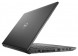DELL Vostro 3568 (Intel Core i3 6006U 2000 MHz/15.6