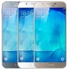 Samsung Galaxy A8 SM-A800F 16Gb