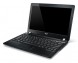 Acer Aspire One 725-C61kk