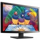 ViewSonic VA1936a-LED - описание