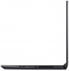 ������� Acer Aspire 7 A715-75G-79DP (Intel Core i7 10750H 2600MHz/15.6
