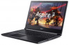 ������� Acer Aspire 7 A715-75G-79DP (Intel Core i7 10750H 2600MHz/15.6