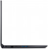 ������� Acer Aspire 7 A715-75G-79DP (Intel Core i7 10750H 2600MHz/15.6