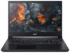 ������� Acer Aspire 7 A715-75G-79DP (Intel Core i7 10750H 2600MHz/15.6