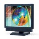 NEC MultiSync LCD1560M-BK