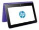 HP 11-ab005ur x360 (Intel Pentium N3710 1600 MHz/11.6