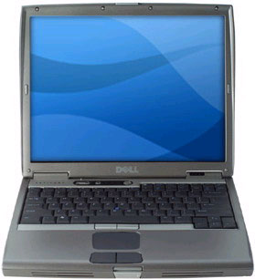 LG FLATRON L1750B-SF