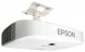 Epson PowerLite D6150