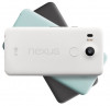 LG Nexus 5X H791 32Gb