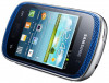 Samsung Galaxy Music GT-S6010
