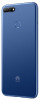  Huawei Y6 Prime (2018) 16GB