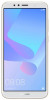 Huawei Y6 Prime (2018) 16GB
