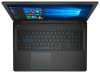 ������� DELL G3 15 3579 (Intel Core i7 8750H 2200 MHz/15.6