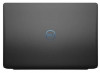 ������� DELL G3 15 3579 (Intel Core i7 8750H 2200 MHz/15.6