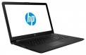 HP ������� HP 15-bs015ur (Intel Core i3 6006U 2000 MHz/15.6