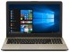 ������� ASUS VivoBook 15 X542UF (Intel Core i3 7100U 2400 MHz/15.6