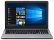������� ASUS VivoBook 15 X542UF (Intel Core i3 7100U 2400 MHz/15.6