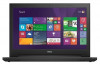 DELL INSPIRON 3541 (A6 6310 1800 MHz/15.6