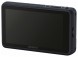 Sony Cyber-shot DSC-TX55