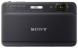 Sony Cyber-shot DSC-TX55