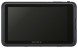 Sony Cyber-shot DSC-TX55