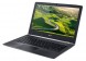 Acer ASPIRE S5-371 (Intel Core i7 6500U 2500 MHz/13.3