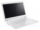 Acer ASPIRE V3-372-59AU (Intel Core i5 6200U 2300 MHz/13.3