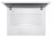 Acer ASPIRE V3-372-59AU (Intel Core i5 6200U 2300 MHz/13.3