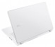 Acer ASPIRE V3-372-59AU (Intel Core i5 6200U 2300 MHz/13.3