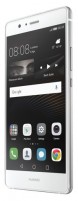 Huawei P9 Lite 3/16Gb