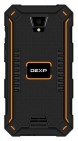 DEXP Ixion P350 Tundra