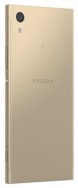 Sony Xperia XA1 Dual