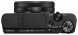   Sony Cyber-shot DSC-RX100M6