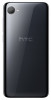  HTC Desire 12 3/32GB
