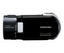 Samsung VP-HMX20C